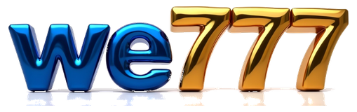 we777