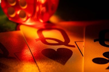 প্রিমিয়াম স্পোর্টস ও ক্যাসিনো গেম